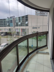 WhatsApp Image 2023-05-11 at 18.21.39